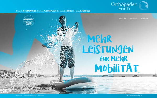 www.medizindiebewegt.de