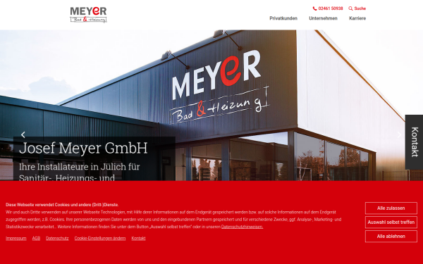 www.meyer-bad-heizung.de