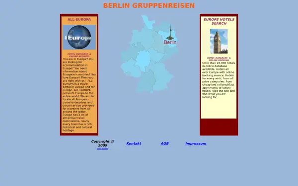 gruppenreisen-nach-berlin.de