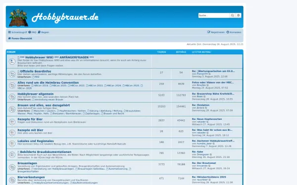 hobbybrauer.de