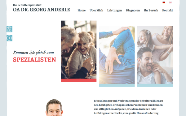 ortho-anderle.at