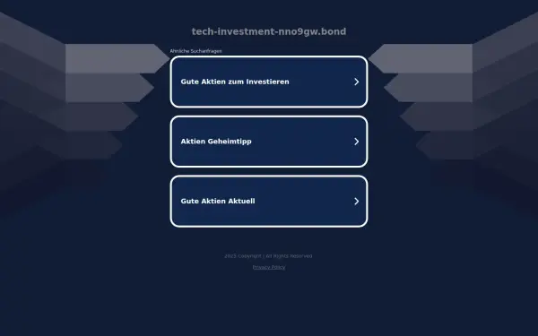 tech-investment-nno9gw.bond