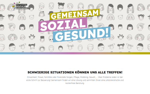 www.sozialgesund.at