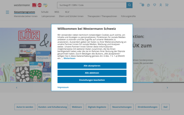 www.westermann-schweiz.ch