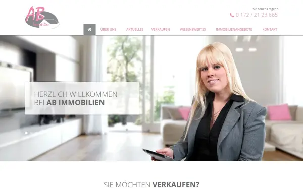 www.ab-ins-neue-zuhause.de