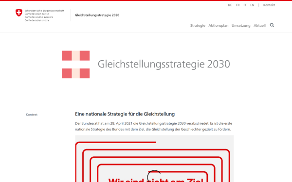 www.gleichstellung2030.ch