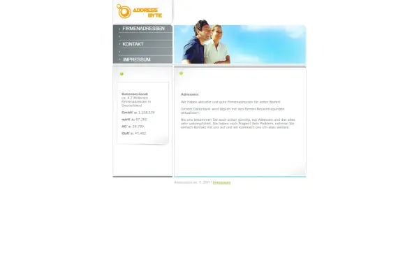 addressbyte.de