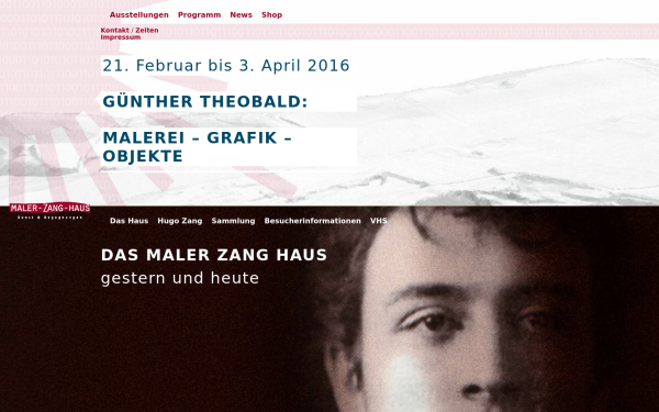 maler-zang-haus.de