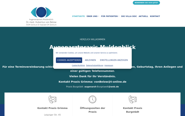 muldenblick.de