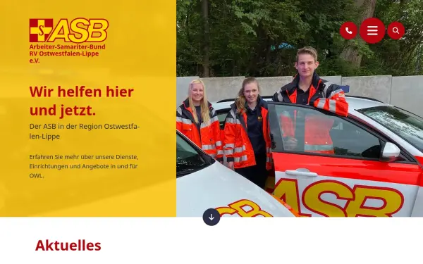 www.asb-owl.de