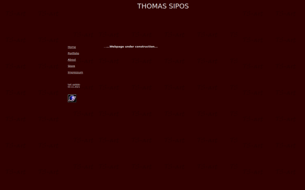 www.ts-art.de