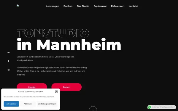 dla-studios.de