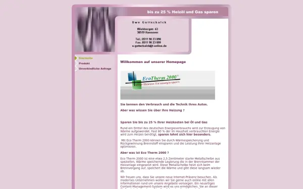 heizoel-gaskosten-sparen.de