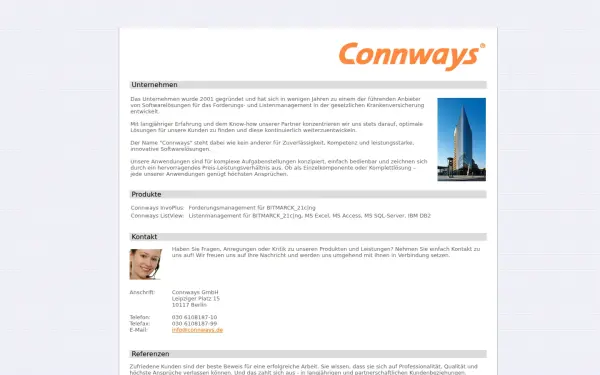 www.connways.de