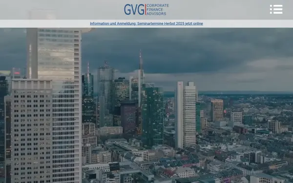 www.gvg-advisors.de