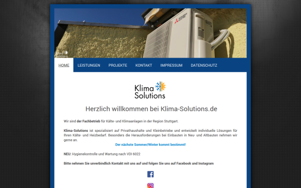 www.my-post-box.de