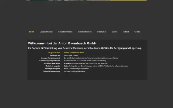 anton-baumbusch-gmbh.de