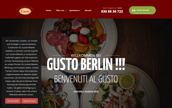 gustoberlin.de