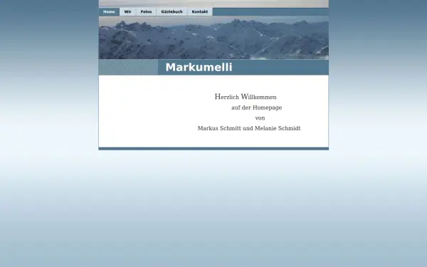 markumelli.de