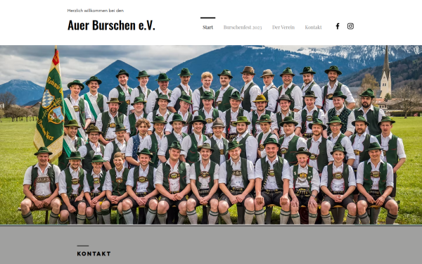www.auer-burschen.de