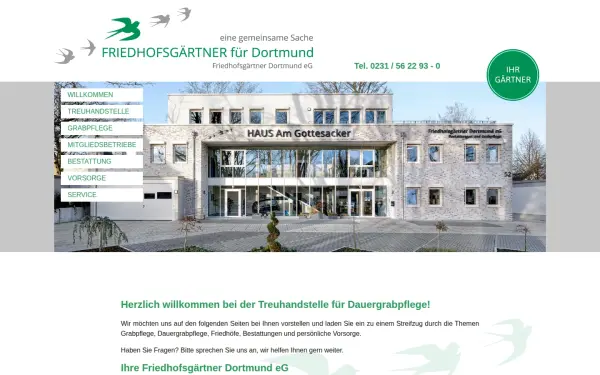 www.fg-do.de