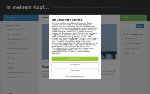 www.gummiboot.de