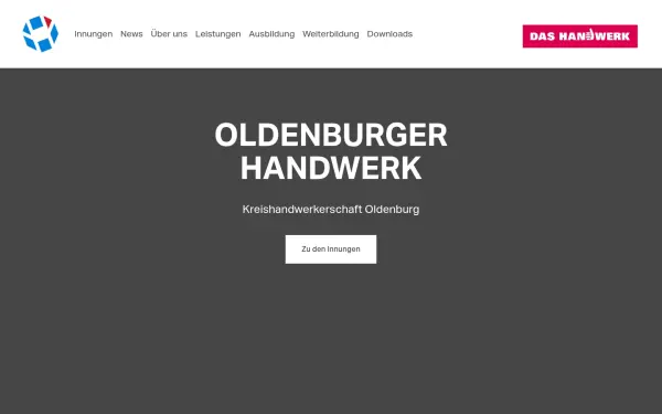 www.handwerk-oldenburg.de