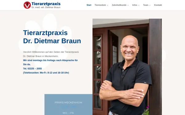 dr-dietmar-braun.de