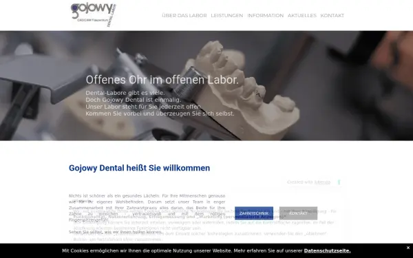 www.gojowy.de
