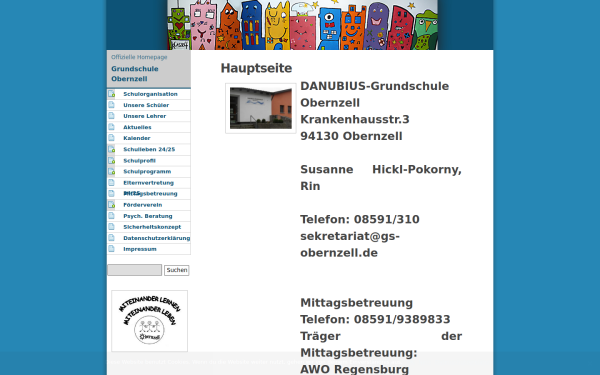 www.gs-obernzell.de