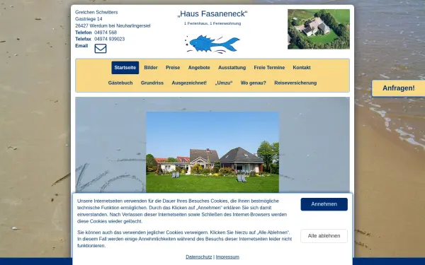 www.haus-fasaneneck.de