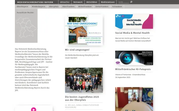 www.medienfachberatung.de