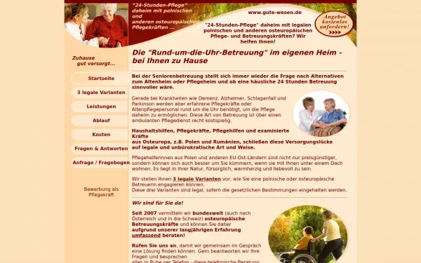 gute-wesen.de