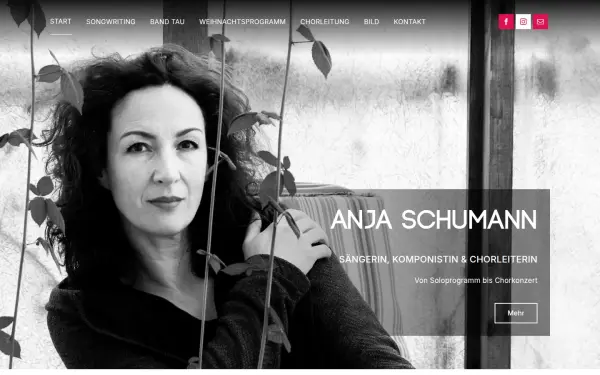 anja-schumann.de