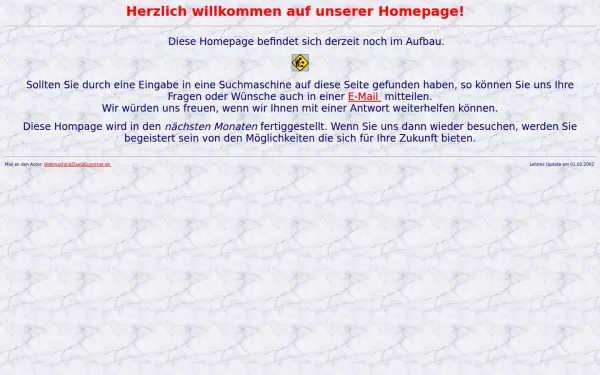davidguenther.de