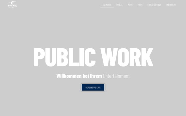 publicwork.de