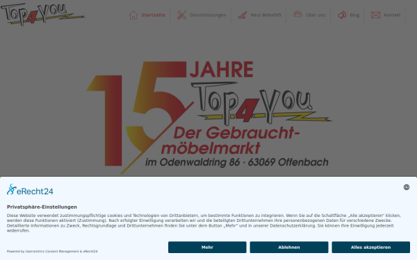 top4you-dienste.de