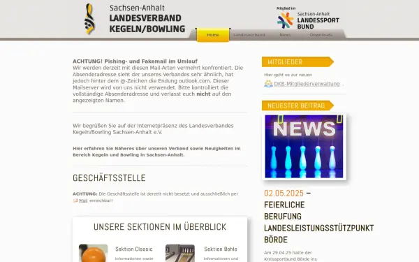 www.lvkb-sachsen-anhalt.de