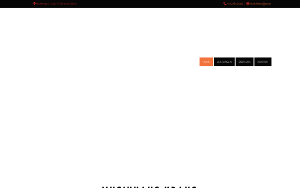 www.musikhaus-kraus.at