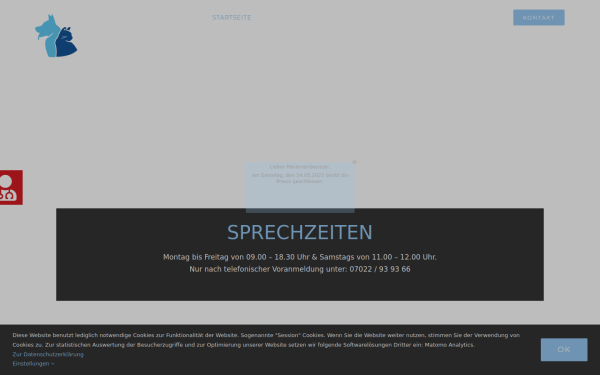 www.tierarzt-nuertingen.de