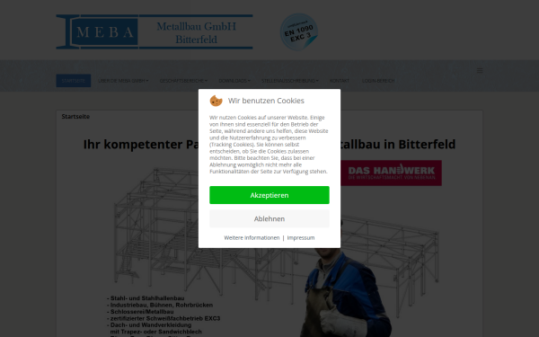 meba-bitterfeld.de