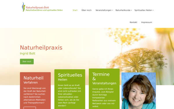 naturheilpraxis-bott.de