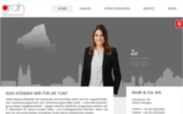 www.grah-co.de