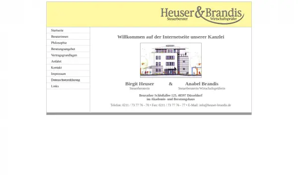 heuser-brandis.de