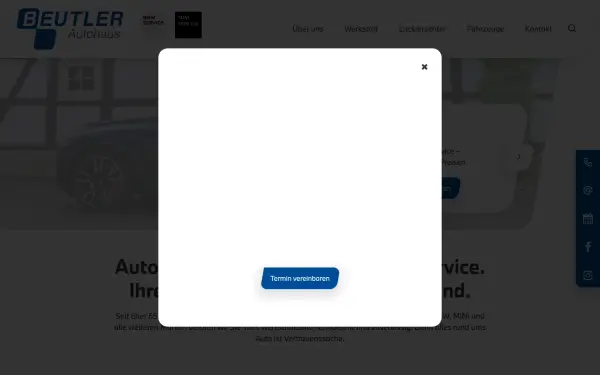 www.autohaus-beutler.de