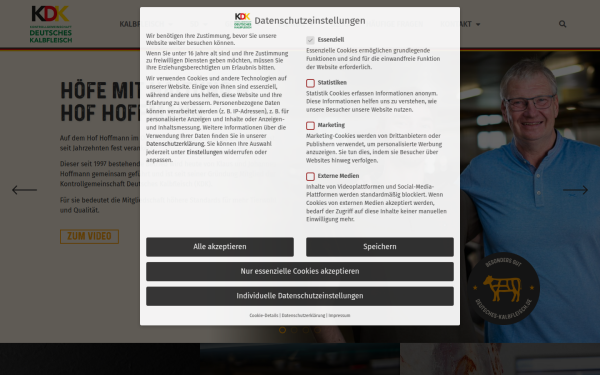 www.deutsches-kalbfleisch.de