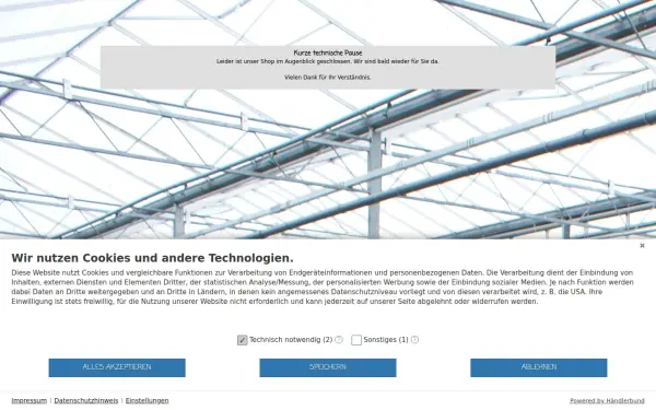 www.die-pflanzenquelle.de