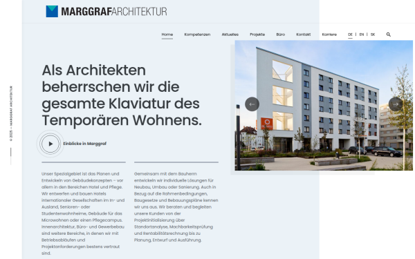 www.marggraf-architektur.de