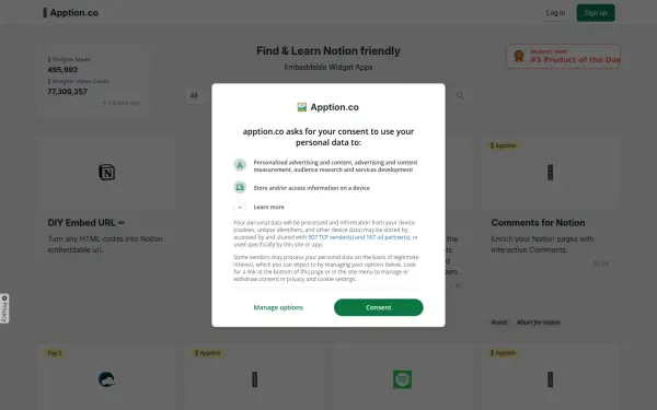 apption.co