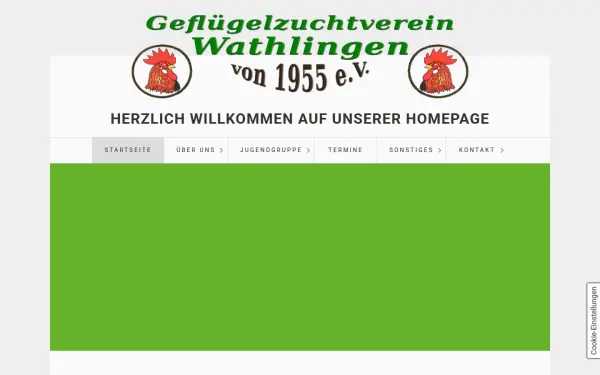 gzv-wathlingen.de